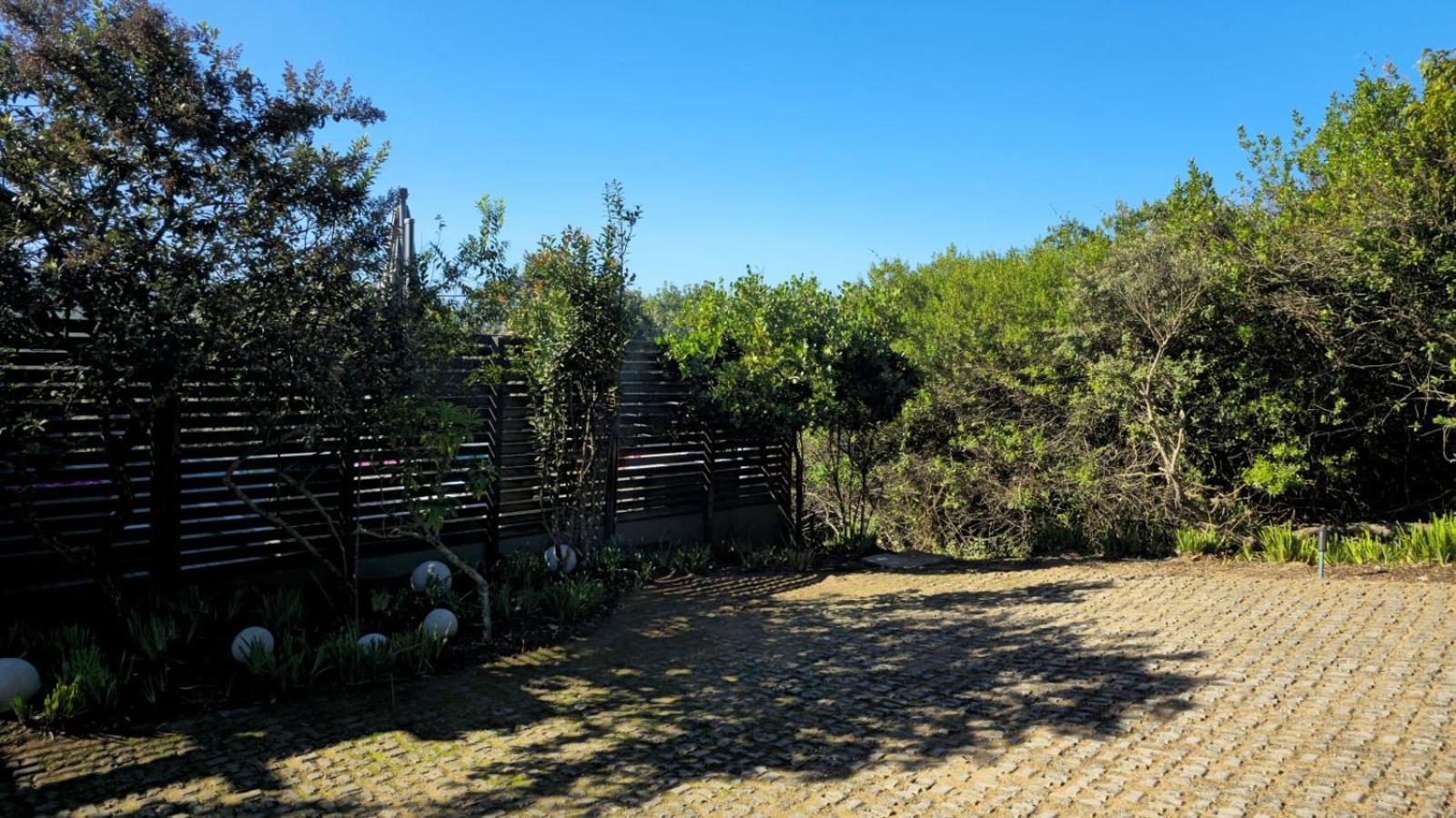 Oubaai Villa By Raw Africa Collection Herolds Bay Exterior foto
